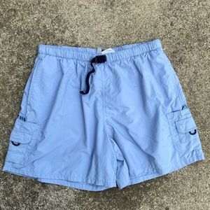 Vintage Columbia Trunks